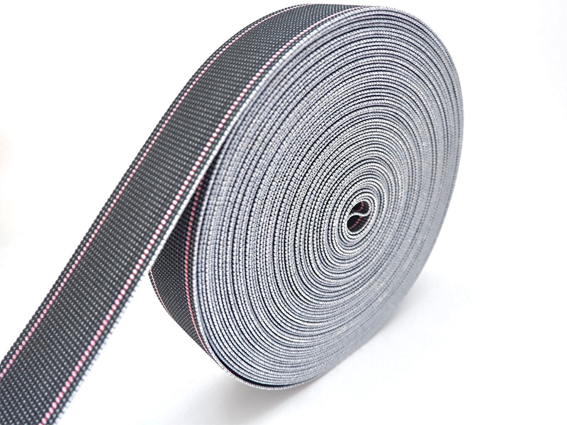 ยางยืดโซฟาราคาขายส่ง ยางยืดโซฟาราคาขายส่ง